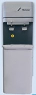 [VN558S] National Pro Water Dispenser VN558S