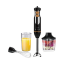Midea 400W Hand Blender – MJ-BH4001W