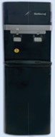 [VN558B] National Pro Water Dispenser VN558B
