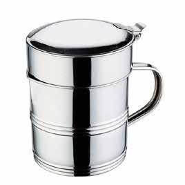 [AZ81413] Alza 0.6L Cooking Oil Purifier – AZ81413