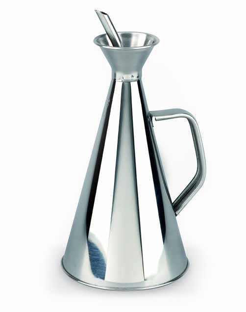 [AZ81521] Alza 0.5L Anti-Drip Oil Container – AZ81521