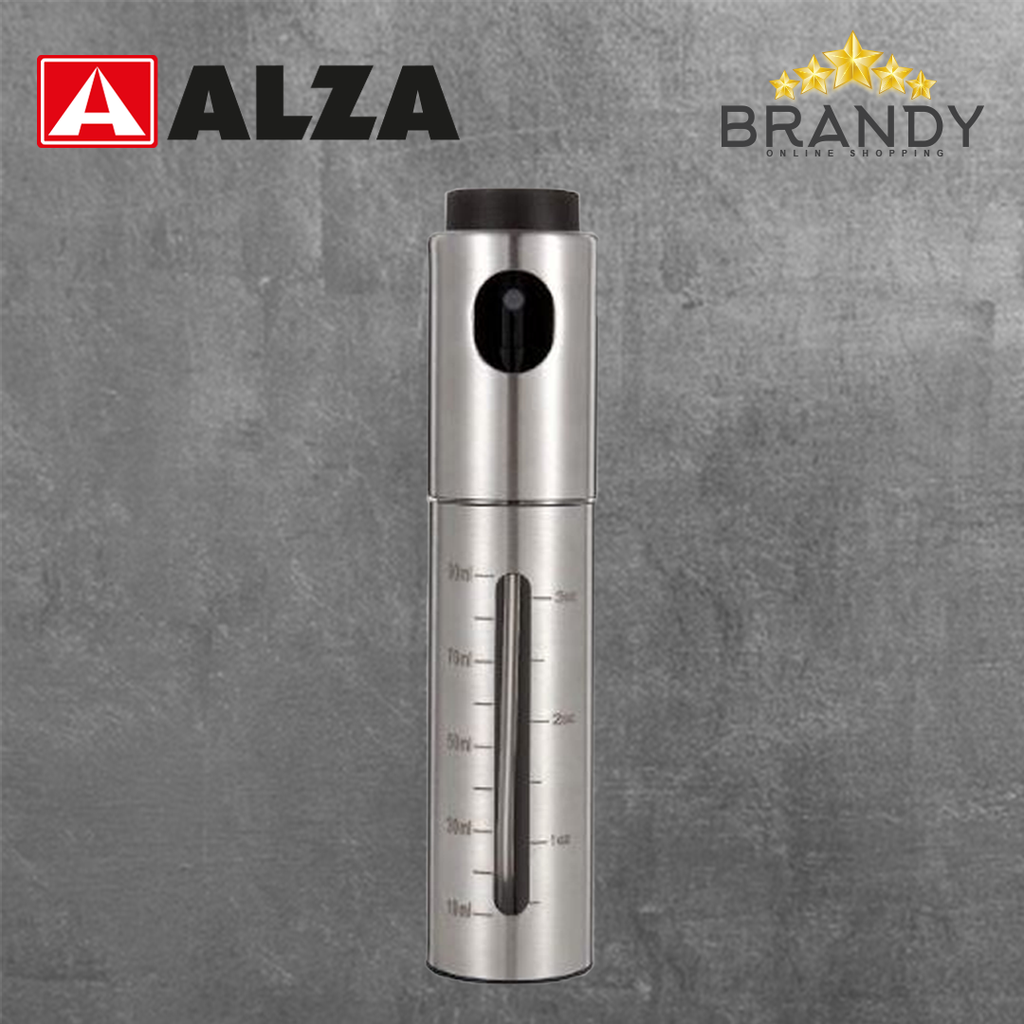 [AZ81512] Alza Cooking Oil Spray Bottle – AZ81512