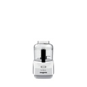 Magimix Le Micro - Blanc – MX1010B