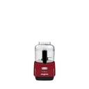 Magimix Le Micro - Rouge – MX1010R
