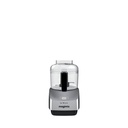 Magimix Le Micro - Chrome – MX1010CH