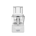 Magimix Compact 3200 - Blanc XL – MX3200BXL