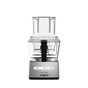 Magimix Compact 3200 - Chrome XL – MX3200CHXL