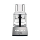 Magimix Cuisine System 5200 - Chrome XL – MX5200CHXL