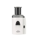 Magimix Juice Expert 2 - Blanc – MX8080F