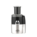 Magimix Juice Expert 3 - Chrome – MX8082F