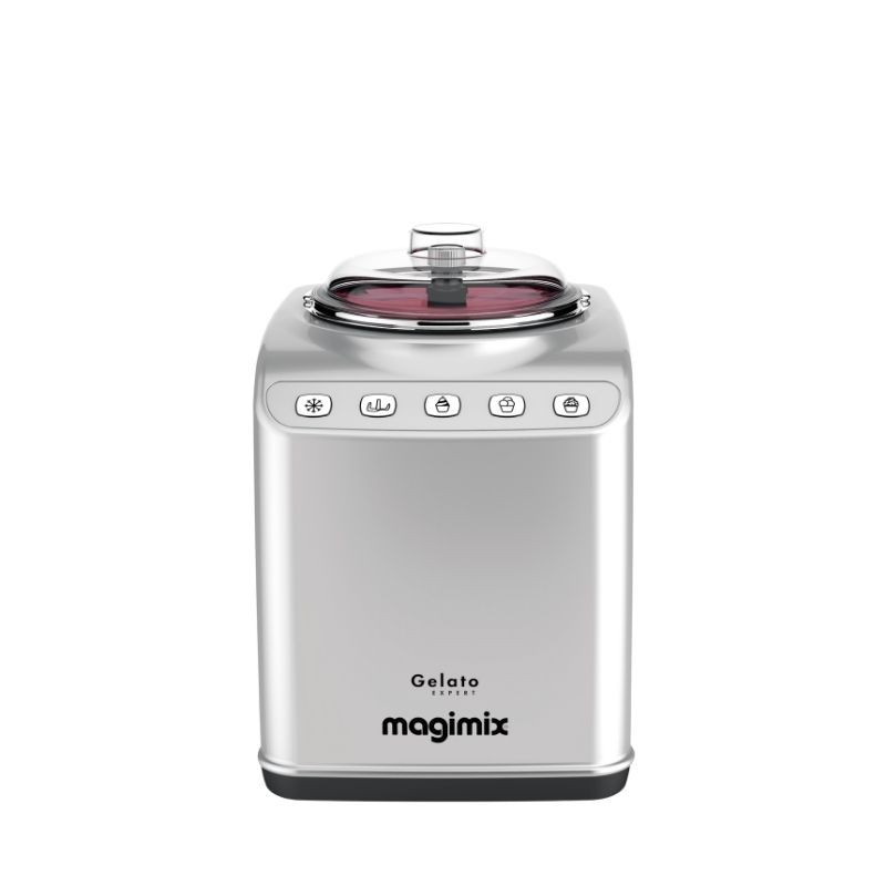 [MX91180] Magimix Gelato Expert – MX91180
