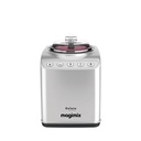 Magimix Gelato Expert – MX91180