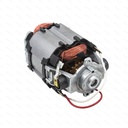 Bamix Motor 160W