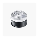Bamix chopper (processor)