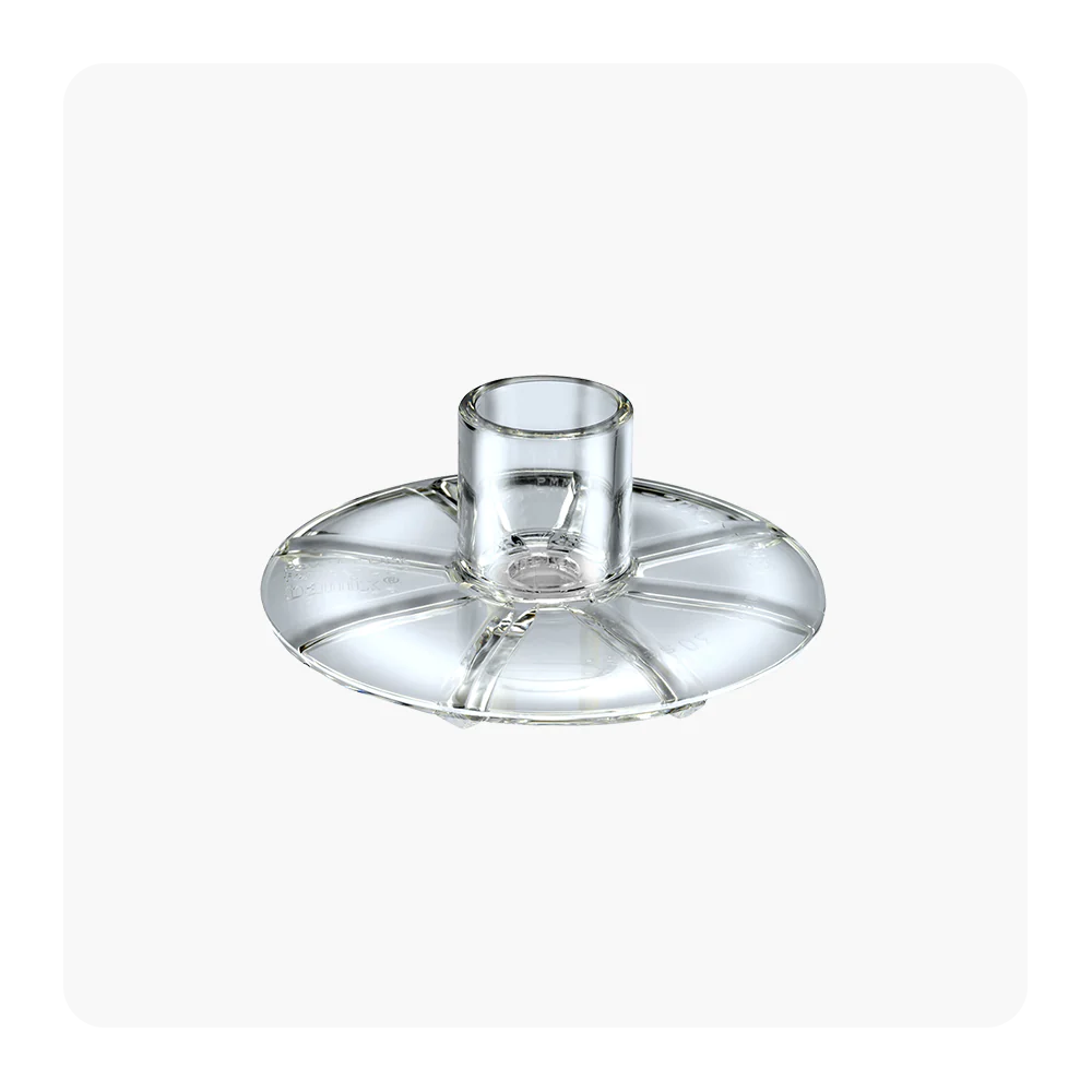 Bamix Powder Disc