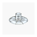 Bamix Powder Disc