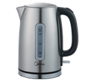 Midea 1.7L Kettle – MK-17S30D2