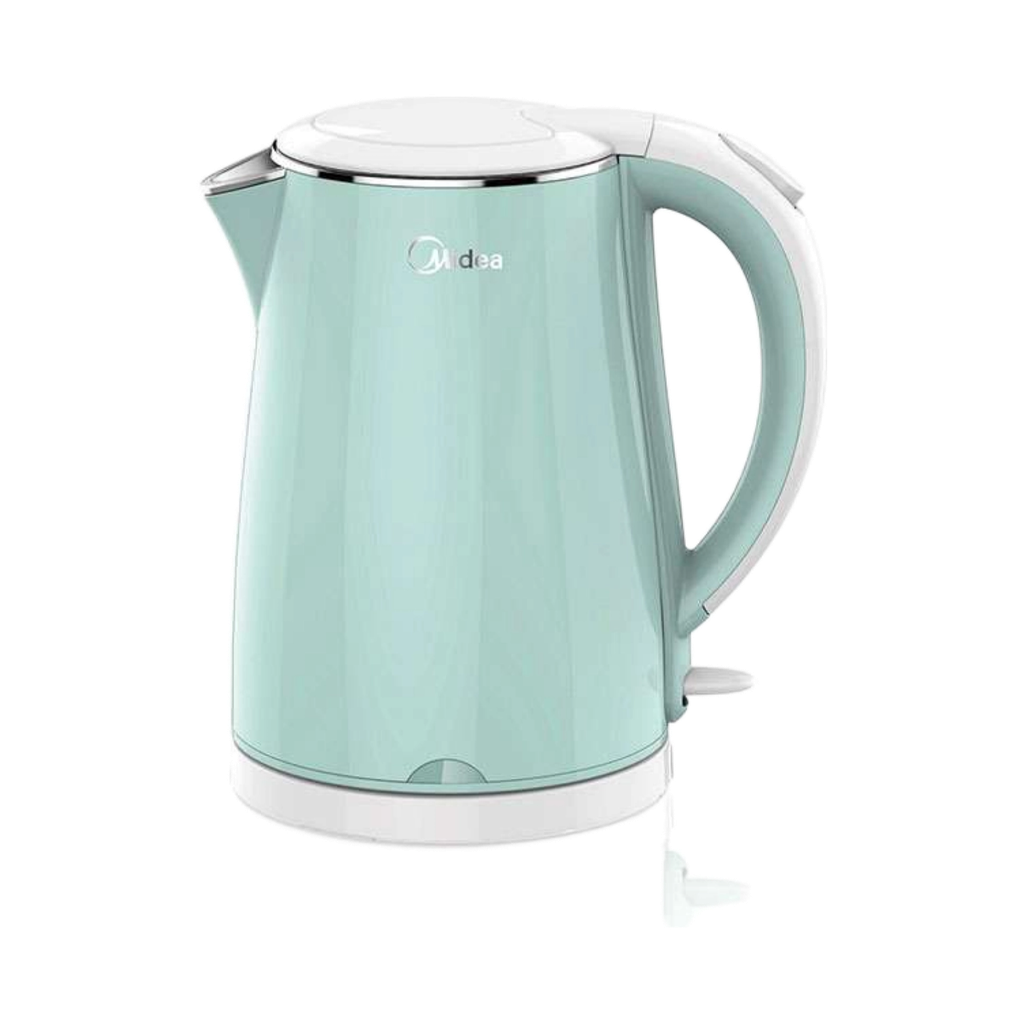 Midea Cordless Kettle – MK-HJ1705G