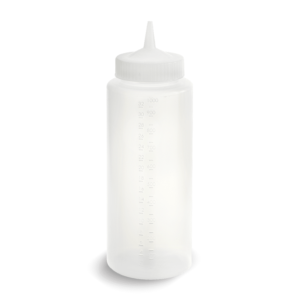 Krampouz Bouteille 1 Bec