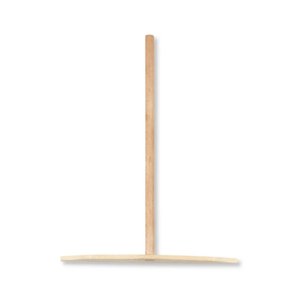 [ARH18] Krampouz Rateau hetre 18cm – ARH18