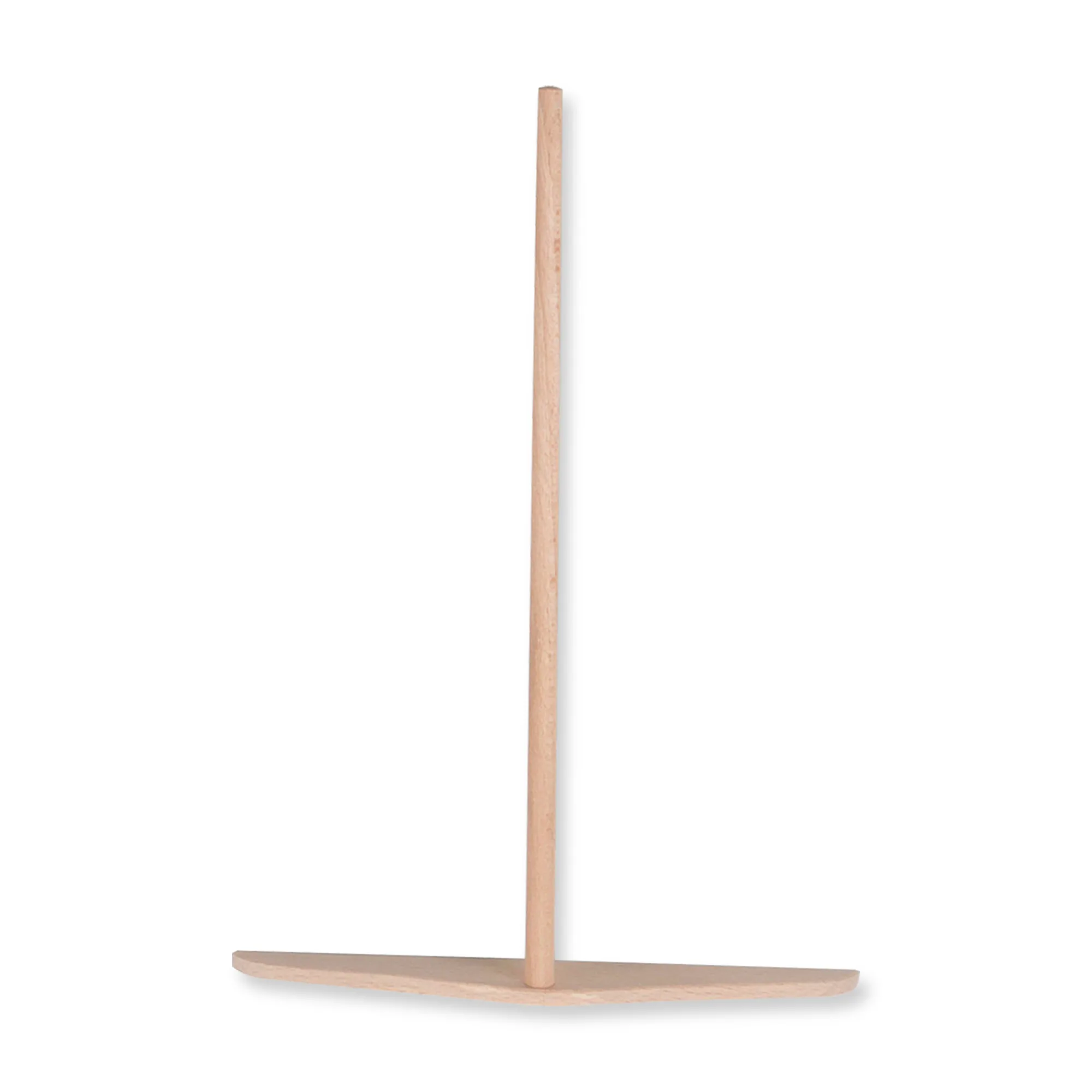[ARH22] Krampouz Rateau hetre 22cm – ARH22