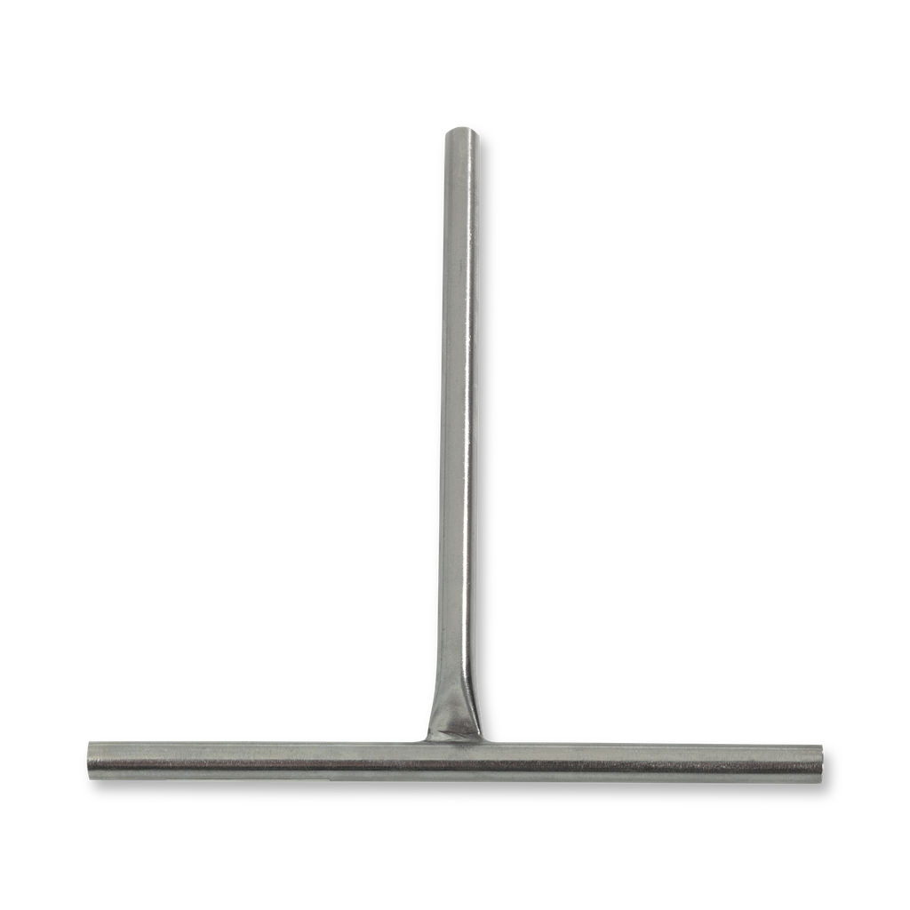 [ARI18] Krampouz Rateau en Inox 18cm – ARI18
