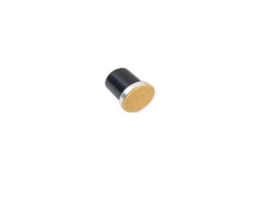 [ATG1] Krampouz Tempon d"essuyage (Rond) – ATG1