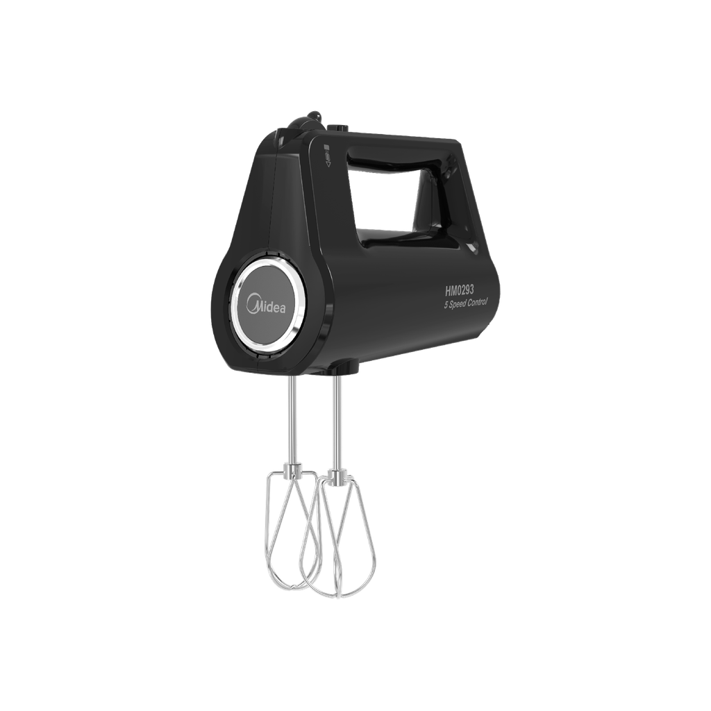 [HM0293A] Midea Mixer HM0293A