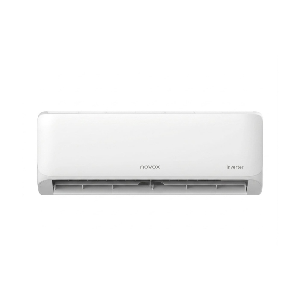 Novox Inverter AC 12000BTU NAC-IH012