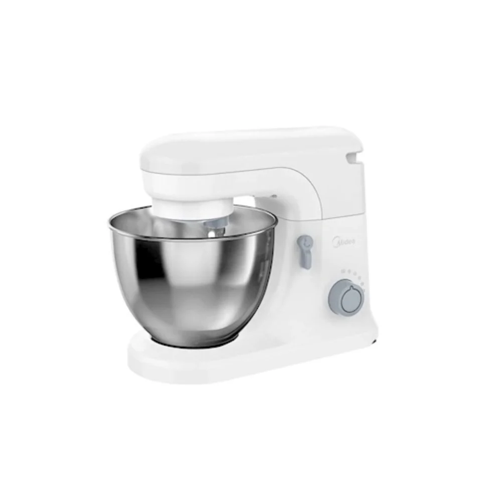 Midea 4.5L 400W Stand Mixer – BM2098A-2