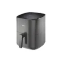 HAIER 5L digital air fryer