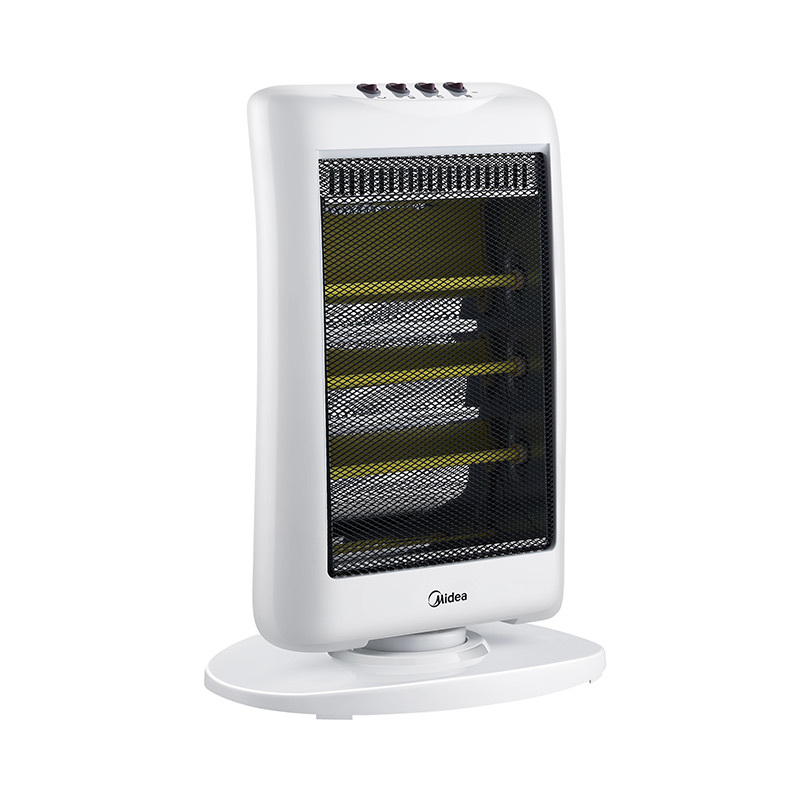 Midea Ceramic Fan Heater – NS12-13C1