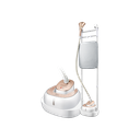Midea 1800W 1.5L Garment Steamer – MY-GZ20D2W
