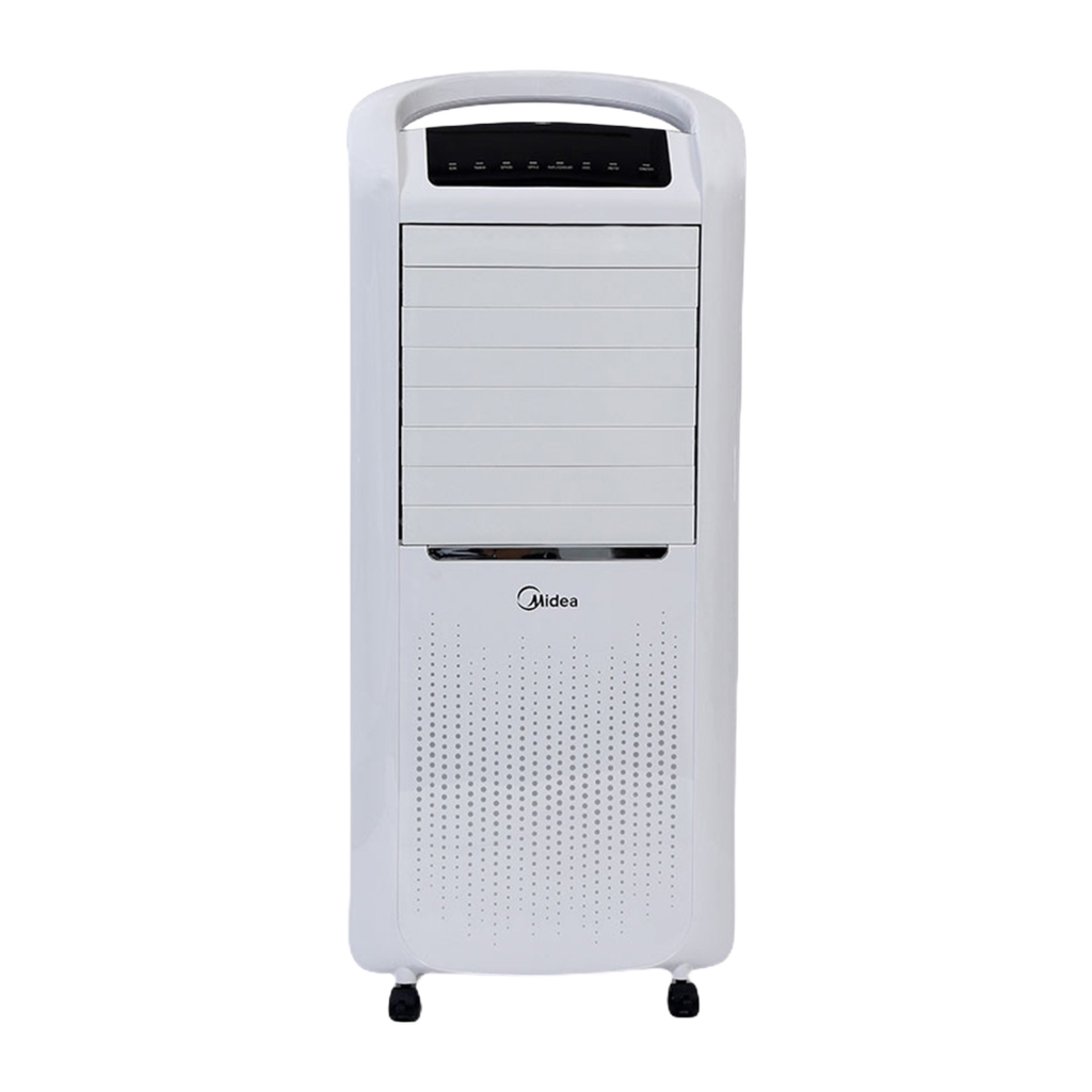 Midea 7L Air Cooler – AC200-W