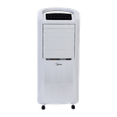 Midea 7L Air Cooler – AC200-W