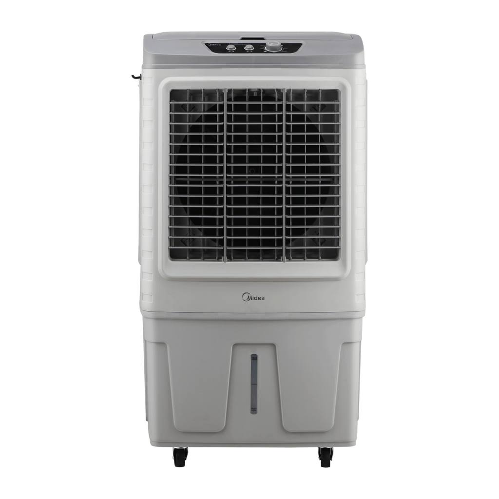 Midea 70L 3-Speed Air Cooler – AC700-W