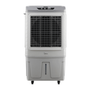 Midea 70L 3-Speed Air Cooler – AC700-W