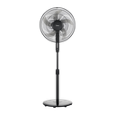 Midea 16" 3-Speed Fan – FS40-25JA