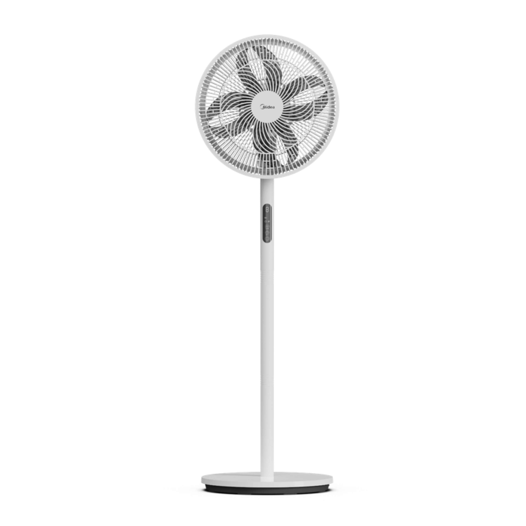 Midea 9-Speed Fan – FS35-26XRD