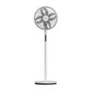 Midea 9-Speed Fan – FS35-26XRD