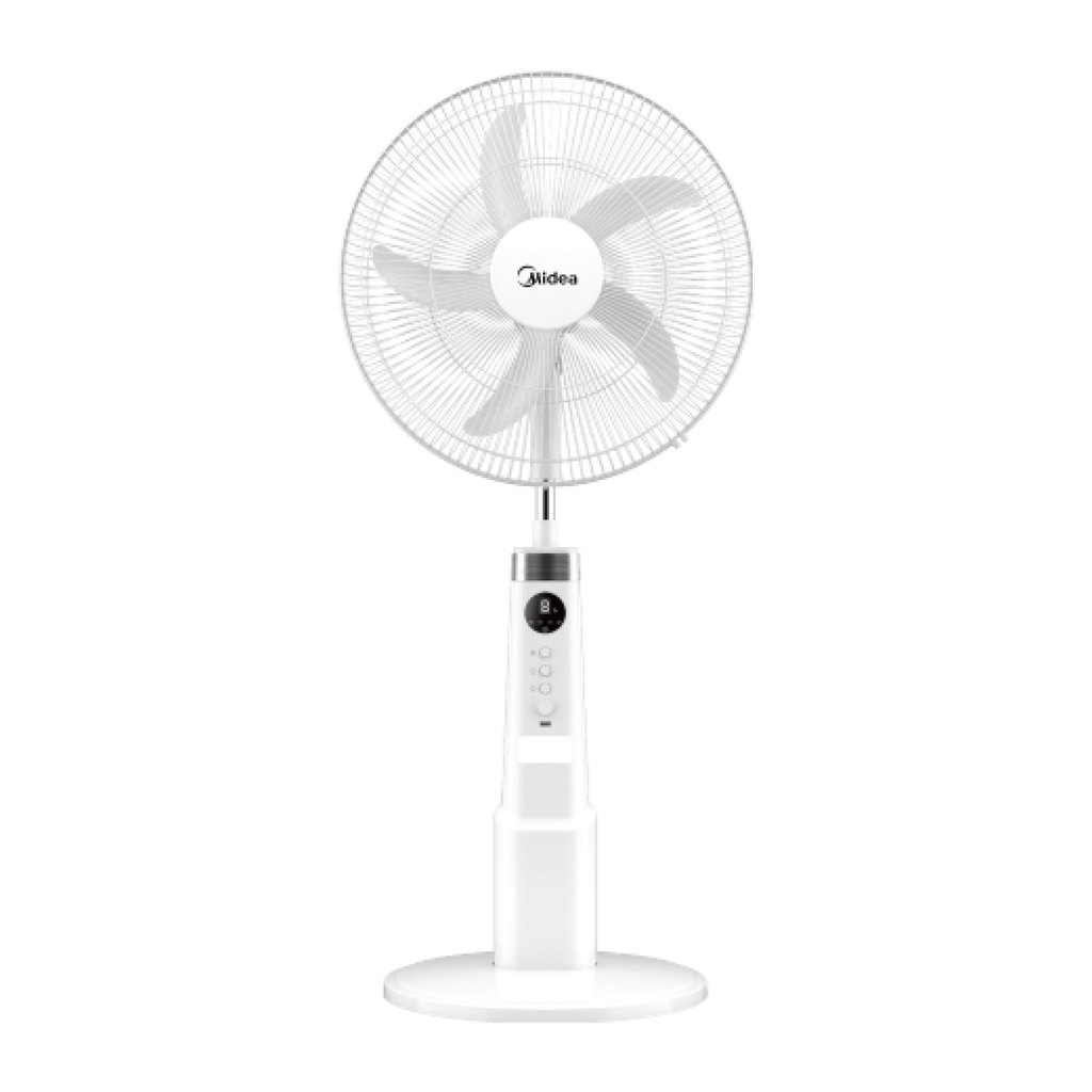 Midea 9-Speed Fan – FS45-23MRD