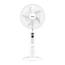 Midea 9-Speed Fan – FS45-23MRD