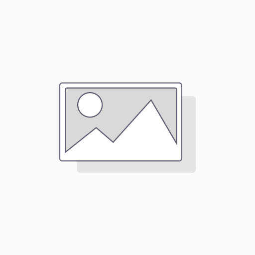 [BY519] Mirage Top-Load Washing Machine BY519